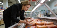 Роскачество назвало лучшие марки вареной колбасы 2026 года