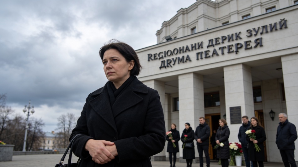 В Таиланде погиб актер Дмитрий Брейкин из Новгородского театра