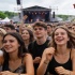 VK Fest впервые прошел в Нижнем Новгороде с аншлагом