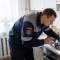 Массовые проверки газовых плит: что изменится для жильцов с 1 июля 2026 года