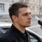 Что делать, если алкотестер показал превышение у трезвого водителя