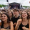 VK Fest впервые прошел в Нижнем Новгороде с аншлагом