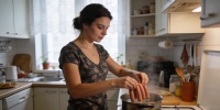 Варить или нет: что важно знать о сосисках с маркировкой «готово к употреблению»
