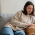 Ученые раскрыли, каких людей кошки выбирают для доверия и почему