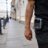 В Петербурге представили офлайн-навигатор для слабовидящих на базе ИИ