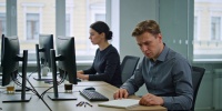 Хакеры атакуют нейросети: новые угрозы для бизнеса и данных