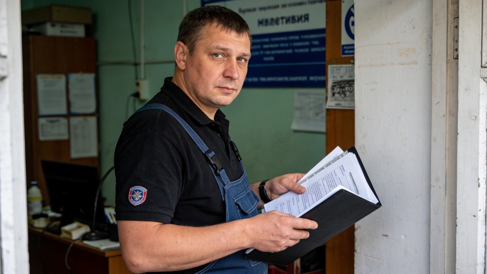 Малый бизнес Петербурга массово переходит на ИП ради налоговой выгоды