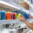 Парафиновые свечи из Fix Price и &laquo;Авито&raquo;: неожиданные бытовые лайфхаки