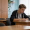 В Петербурге расширили поддержку для сирот в вузах и колледжах