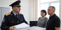 Долги в Петербурге растут несмотря на снижение числа дел у приставов