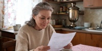 С 1 августа 2026 года выплаты по накопительной пенсии вырастут на 17,3%