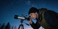 Комета 10P/Темпеля 2 сблизится с Землей в начале августа 2026 года