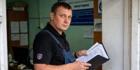 Малый бизнес Петербурга массово переходит на ИП ради налоговой выгоды