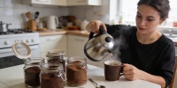 Растворимый кофе: какие марки прошли лабораторные тесты и заслужили доверие