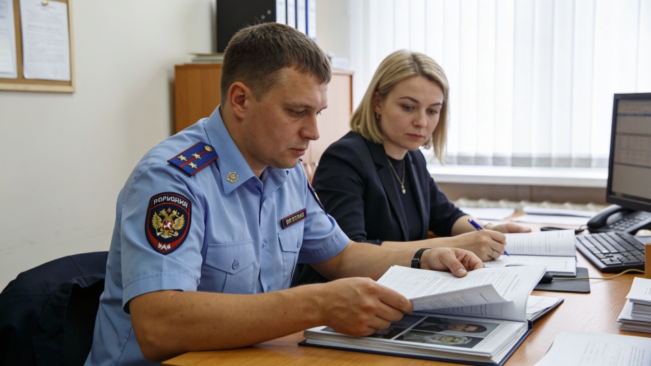 В Петербурге и Ленобласти стало меньше телефонных мошенничеств