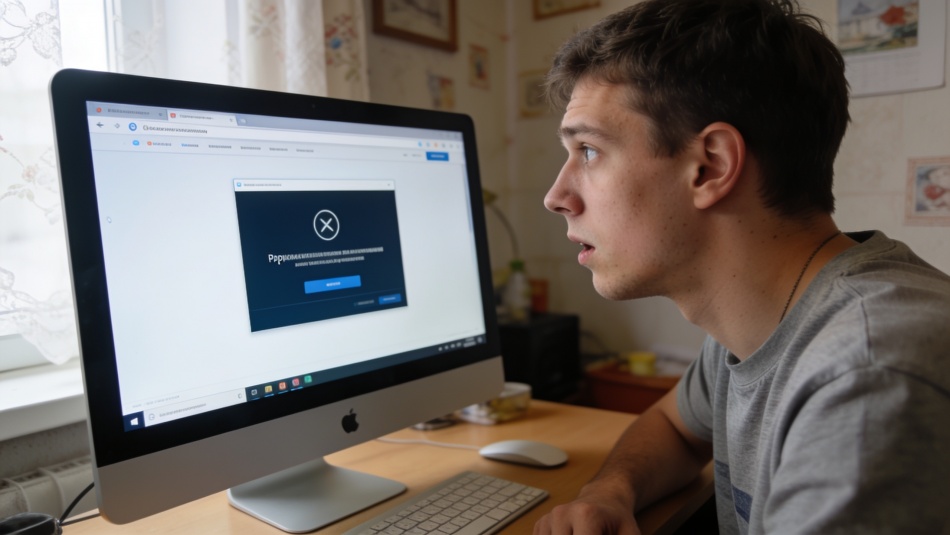 Миллионы ссылок Telegram t.me оказались недоступны из-за блокировки домена