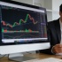Активы инвесторов Петербурга на бирже достигли рекордных 1,1 трлн рублей