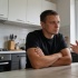 Четыре признака примитивного мышления: как распознать необразованного собеседника
