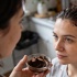 Домашняя маска с кофе и специями: как временно скрыть седину без окрашивания