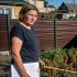 Высокий забор соседа: когда можно требовать сноса или уменьшения высоты