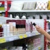 В &laquo;Чижике&raquo; появились новые товары: азиатская косметика, посуда и аксессуары для дома