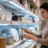 В Fix Price появились новинки по 35 рублей и стильная посуда для дома