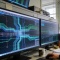 В Петербурге внедрили 10 новых решений для энергетики по программе региона