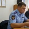 В Петербурге и Ленобласти стало меньше телефонных мошенничеств