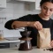 Бразильский кофе из «Магнита»: почему простая пачка может удивить вкусом