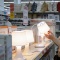 В Fix Price появились новые товары для дома, кухни и гардероба