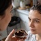 Домашняя маска с кофе и специями: как временно скрыть седину без окрашивания