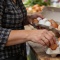 Как профессионалы выбирают яйца: советы для тех, кто ценит вкус и пользу