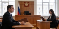 ВС РФ упростил доказывание картелей на торгах в Петербурге