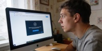 Миллионы ссылок Telegram t.me оказались недоступны из-за блокировки домена