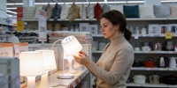 В Fix Price появились новые товары для дома, кухни и гардероба