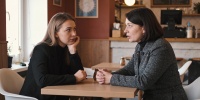 Пять знаков зодиака, которые безошибочно чувствуют ложь в разговоре