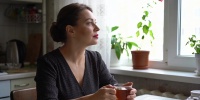 Как не потерять себя в старости: советы Цицерона для активной жизни