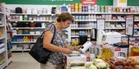 В «Чижике» обновили ассортимент: что появилось в продаже на этой неделе