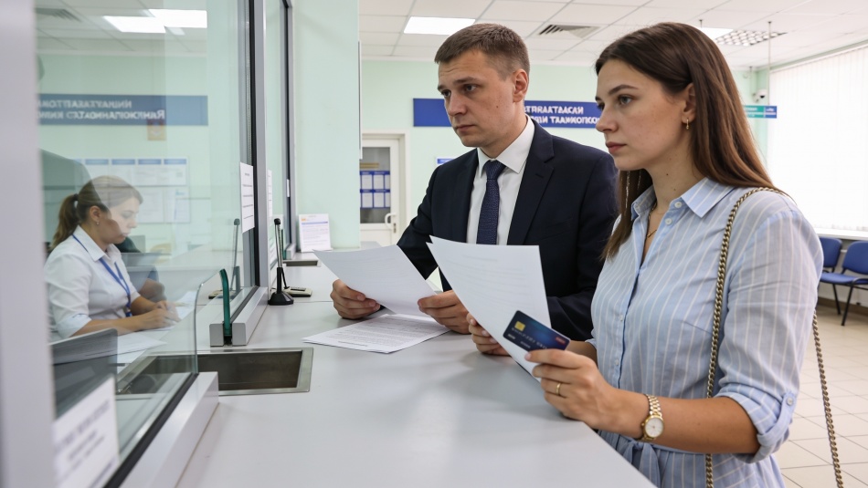15 июля - крайний срок для уплаты НДФЛ по декларациям за 2025 год