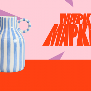 Маркет Маркета