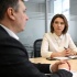 В Петербурге стартуют бесплатные консультации по трудовым вопросам