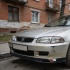 Названы марки автомобилей, которые чаще других проходят 400 тысяч км
