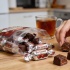 Белорусские конфеты с вишней: бюджетный десерт, который удивляет вкусом