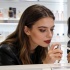 Oriflame выпустили два новых летних аромата в коллаборации с Givaudan