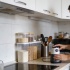 Пять недорогих кухонных помощников с &laquo;Вайлдберриз&raquo;, которые реально работают