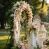 Фестиваль &laquo;Императорский букет&raquo; отметит 250 лет со дня свадьбы в Павловске