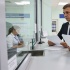 15 июля - крайний срок для уплаты НДФЛ по декларациям за 2025 год
