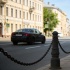 Летний стиль 2026: как звезды делают простой образ эффектным без лишних деталей