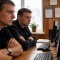 Трое россиян из Петербурга обвинены в кибератаках на инфраструктуру США