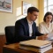 Бизнес Петербурга требует продлить эксперимент по АУСН и расширить лимиты